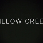 WILLOW_CREEK_-_HD_TRAILER_327.jpg