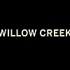 WILLOW_CREEK_0001.jpg