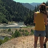 WILLOW_CREEK_0065.jpg