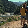 WILLOW_CREEK_0066.jpg