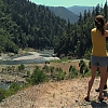 WILLOW_CREEK_0067.jpg
