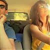 WILLOW_CREEK_0098.jpg
