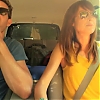 WILLOW_CREEK_0113.jpg