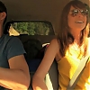 WILLOW_CREEK_0120.jpg