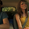 WILLOW_CREEK_0124.jpg