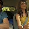 WILLOW_CREEK_0125.jpg