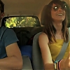 WILLOW_CREEK_0127.jpg