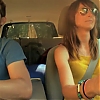 WILLOW_CREEK_0131.jpg