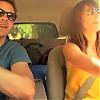 WILLOW_CREEK_0133.jpg