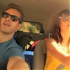 WILLOW_CREEK_0136.jpg