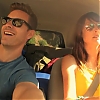WILLOW_CREEK_0137.jpg