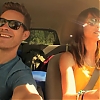 WILLOW_CREEK_0138.jpg