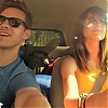 WILLOW_CREEK_0140.jpg