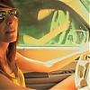 WILLOW_CREEK_0142.jpg