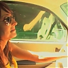WILLOW_CREEK_0151.jpg