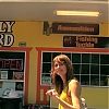 WILLOW_CREEK_0165.jpg