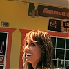WILLOW_CREEK_0168.jpg