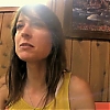 WILLOW_CREEK_0174.jpg