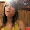 WILLOW_CREEK_0175.jpg