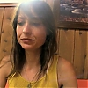 WILLOW_CREEK_0176.jpg