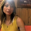WILLOW_CREEK_0178.jpg