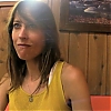 WILLOW_CREEK_0180.jpg