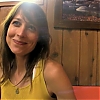 WILLOW_CREEK_0181.jpg