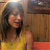 WILLOW_CREEK_0185.jpg