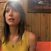 WILLOW_CREEK_0189.jpg
