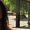 WILLOW_CREEK_0249.jpg