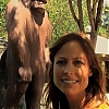 WILLOW_CREEK_0255.jpg