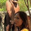 WILLOW_CREEK_0257.jpg