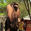 WILLOW_CREEK_0266.jpg