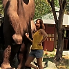 WILLOW_CREEK_0268.jpg