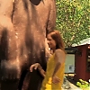 WILLOW_CREEK_0271.jpg