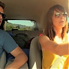 WILLOW_CREEK_0272.jpg
