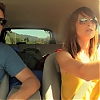 WILLOW_CREEK_0273.jpg