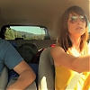 WILLOW_CREEK_0274.jpg