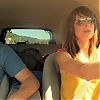 WILLOW_CREEK_0275.jpg