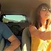 WILLOW_CREEK_0278.jpg