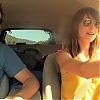 WILLOW_CREEK_0279.jpg