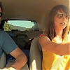 WILLOW_CREEK_0280.jpg