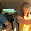 WILLOW_CREEK_0281.jpg
