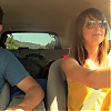 WILLOW_CREEK_0282.jpg