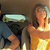 WILLOW_CREEK_0283.jpg