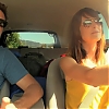 WILLOW_CREEK_0285.jpg
