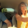 WILLOW_CREEK_0287.jpg