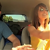 WILLOW_CREEK_0288.jpg