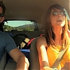 WILLOW_CREEK_0296.jpg