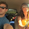 WILLOW_CREEK_0299.jpg